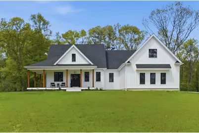 112 Broad Street, Rehoboth, MA 02769 - Photo 1
