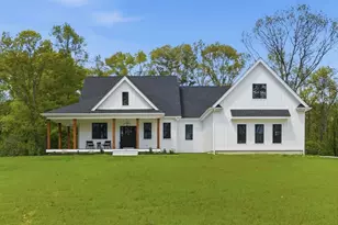 112 Broad St, Rehoboth, MA 02769 - Photo 1