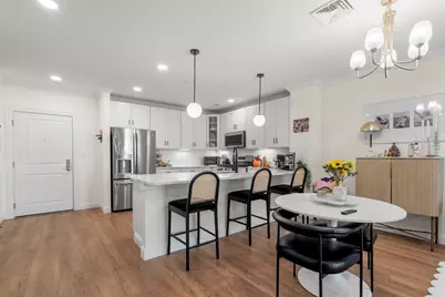 320 Middlesex Ave #D103, Medford, MA 02155 - Photo 1