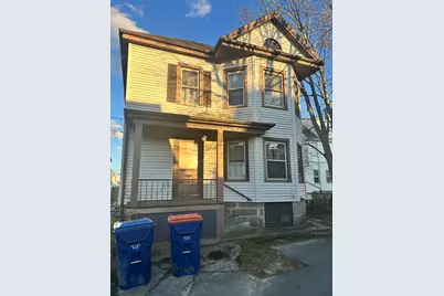 12 Lombard St, New Bedford, MA 02740 - Photo 1