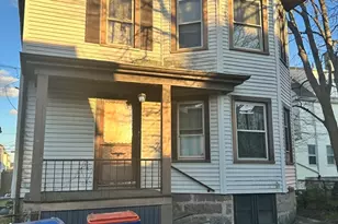12 Lombard St, New Bedford, MA 02740 - Photo 1