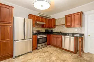53 Orchard St, Lowell, MA 01854 - Photo 1