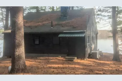 0 Main, Northbridge, MA 01534 - Photo 1