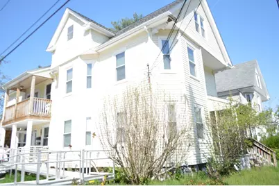 85 Richards Ave #2, North Attleboro, MA 02760 - Photo 1
