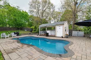 51 Faxon St, Braintree, MA 02184 - Photo 1