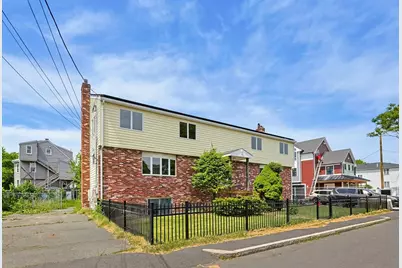 20-22 Cyril St, Quincy, MA 02169 - Photo 1