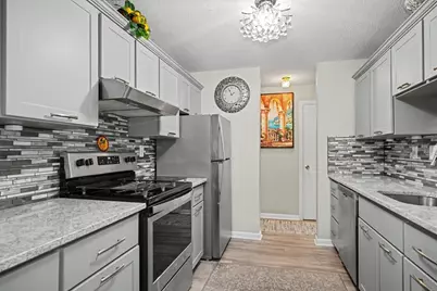 200 Manning St #23C, Hudson, MA 01749 - Photo 1