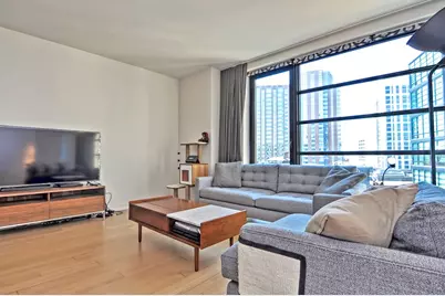 580 Washington #1200, Boston, MA 02111 - Photo 1