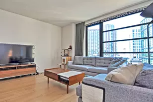 580 Washington, Boston, MA 02111 - Photo 1