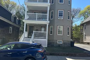 354 Savin Hill Ave, Boston, MA 02125 - Photo 1