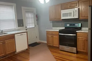 31 Forest Ave, Plymouth, MA 02360 - Photo 1