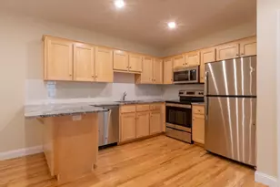 80 N Meadows Rd, Medfield, MA 02052 - Photo 1