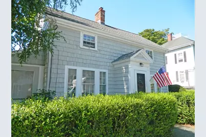 61 Gregory Street, Marblehead, MA 01945 - Photo 1
