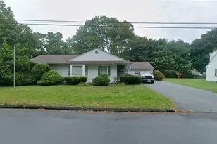 24 Highland Terrace, Taunton, MA 02780 - Photo 1
