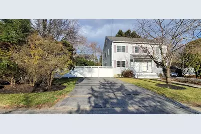 11 Highlandview Ave #11, Winchester, MA 01890 - Photo 1
