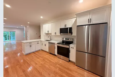 711 Mount Hope St #11, North Attleboro, MA 02760 - Photo 1