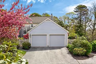 18 Boxwood Cir, Yarmouth, MA 02675 - Photo 1