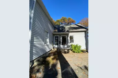 314 Webster St #A, Needham, MA 02494 - Photo 1