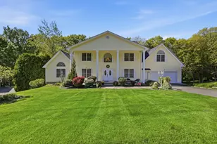 24 Jeanne Marie Dr, Westfield, MA 01085 - Photo 1
