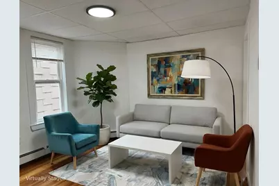 216 Bremen Street #3, Boston, MA 02128 - Photo 1