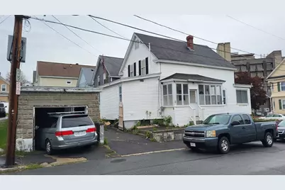 37 Sarah Avenue #37, Lowell, MA 01854 - Photo 1