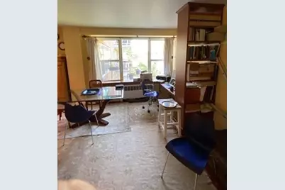 145 Pinckney Street Furnished #612, Boston, MA 02114 - Photo 1