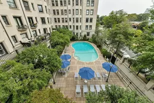 416 Commonwealth Ave, Boston, MA 02115 - Photo 1