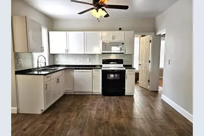 47 Lincoln #1, Stoneham, MA 02180 - Photo 1