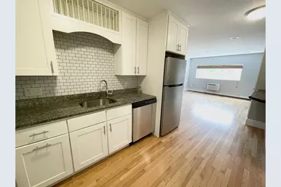 1409 River Street #47, Boston, MA 02136 - Photo 1