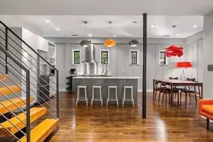 653 E 3rd St, Boston, MA 02127 - Photo 1