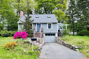 18 Lariviere Rd, Framingham, MA 01701 - Photo 1
