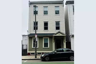 289 Chelsea St #2, Boston, MA 02128 - Photo 1