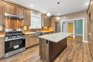 294 South St, Boston, MA 02130 - Photo 1