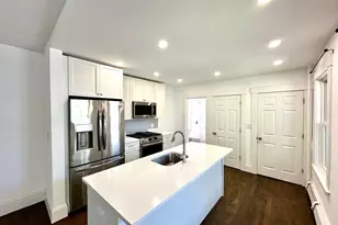 70 Gardner St, Waltham, MA 02453 - Photo 1
