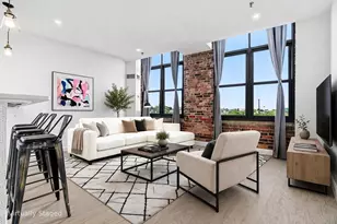 150 Orleans St, Boston, MA 02128 - Photo 1