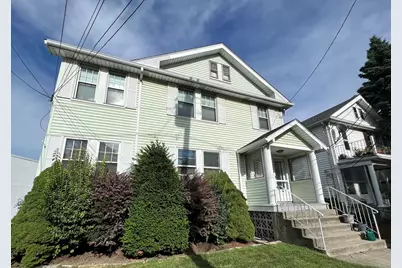 385 Arlington St #1, Watertown, MA 02472 - Photo 1