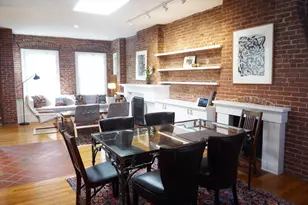 56 Kirkland St, Cambridge, MA 02138 - Photo 1