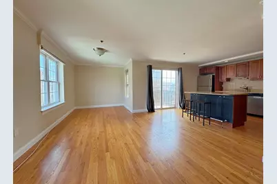34 Mitchell #3, Boston, MA 02127 - Photo 1