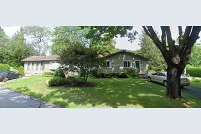 11 Sunview Terrace #1, Dartmouth, MA 02748 - Photo 1