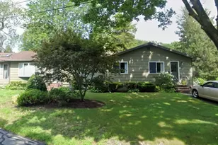 11 Sunview Terrace, Dartmouth, MA 02748 - Photo 1
