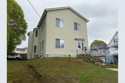 133 Walnut St #2, Malden, MA 02148 - Photo 1