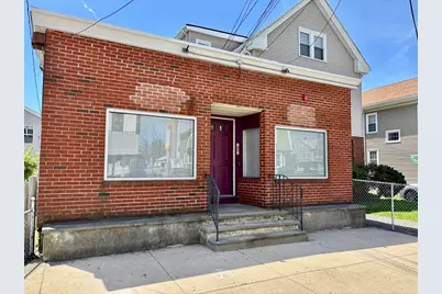 101 Revere St, Revere, MA 02151 - Photo 1