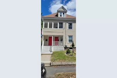 83 Kaposia St #83, Newton, MA 02466 - Photo 1