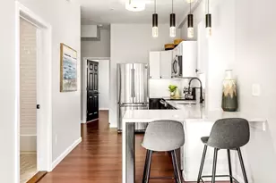 258 Bremen St, Boston, MA 02128 - Photo 1
