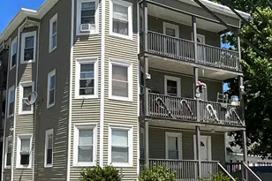 121 Charlton St, Southbridge, MA 01550 - Photo 1