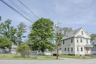 103 Wightman St, Chelmsford, MA 01863 - Photo 1