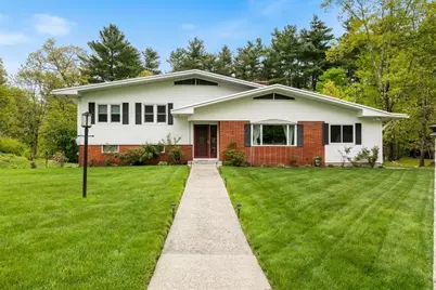 36 Fanning Ave, Dracut, MA 01826 - Photo 1