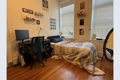 409 Huntington Ave #3, Boston, MA 02115 - Photo 1