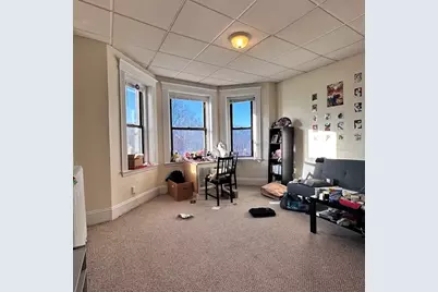 409 Huntington Ave #24, Boston, MA 02115 - Photo 1