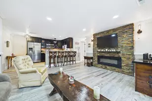 1619 Braley Rd, New Bedford, MA 02745 - Photo 1